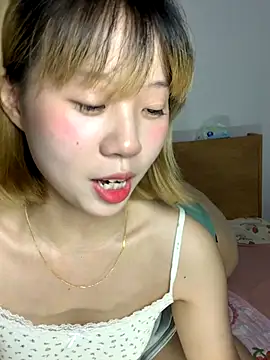 Snapshot of zhaomosheng125216 chatting on October 2025 01:15:01 AM zhaomosheng125216 online show from October 2025 01:15:01 AM