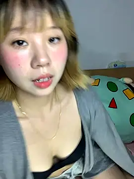 Snapshot of zhaomosheng125216 chatting on October 2025 11:38:02 PM zhaomosheng125216 online show from October 2025 11:38:02 PM