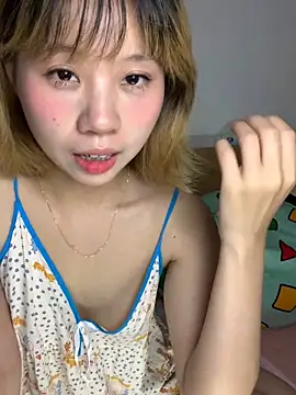 Snapshot of zhaomosheng125216 chatting on October 2025 11:38:01 PM zhaomosheng125216 online show from October 2025 11:38:01 PM