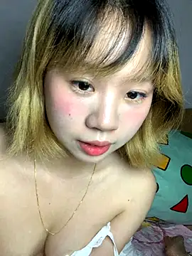 Snapshot of zhaomosheng125216 chatting on October 2025 10:10:01 PM zhaomosheng125216 online show from October 2025 10:10:01 PM