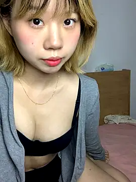 Snapshot of zhaomosheng125216 chatting on October 2025 12:52:02 AM zhaomosheng125216 online show from October 2025 12:52:02 AM