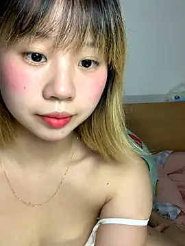 Snapshot of zhaomosheng125216 chatting on November 2025 07:52:01 AM zhaomosheng125216 online show from November 2025 07:52:01 AM