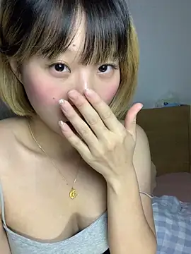 Snapshot of zhaomosheng125216 chatting on November 2025 11:05:01 PM zhaomosheng125216 online show from November 2025 11:05:01 PM