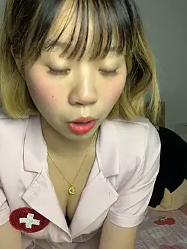 Snapshot of zhaomosheng125216 chatting on November 2025 11:17:01 PM zhaomosheng125216 online show from November 2025 11:17:01 PM