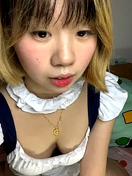 Snapshot of zhaomosheng125216 chatting on December 2025 01:35:02 AM zhaomosheng125216 online show from December 2025 01:35:02 AM