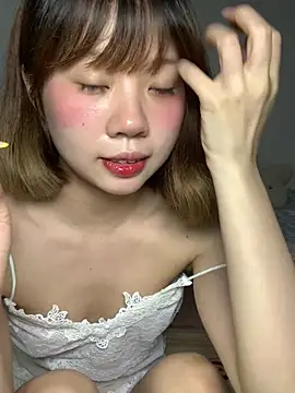 Snapshot of zhaomosheng125216 chatting on June 2026 04:26:02 PM zhaomosheng125216 online show from June 2026 04:26:02 PM