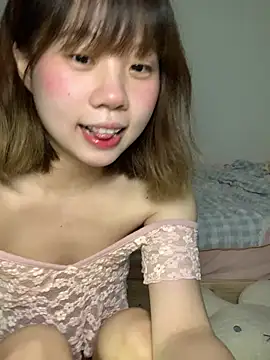 Snapshot of zhaomosheng125216 chatting on July 2026 02:47:02 AM zhaomosheng125216 online show from July 2026 02:47:02 AM
