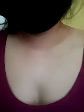 babyjunee12 online show from March 2026 08:11:01 AM