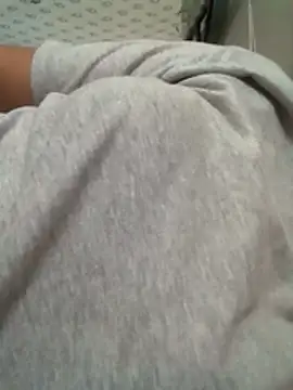 babyjunee12 online show from April 2026 04:56:02 PM