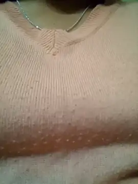 babyjunee12 online show from April 2026 03:17:02 PM