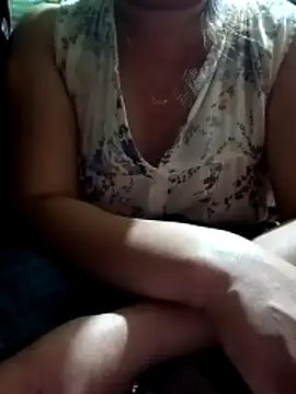 Snapshot of babyjunee12 chatting on May 2026 03:41:01 PM babyjunee12 online show from May 2026 03:41:01 PM
