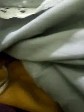 Sexy Billo Rani online show from December 2025 03:27:02 PM