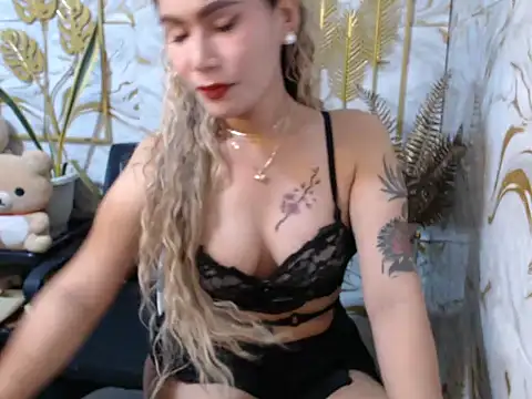 tshot izzy 88 online show from December 2025 10:09:01 AM