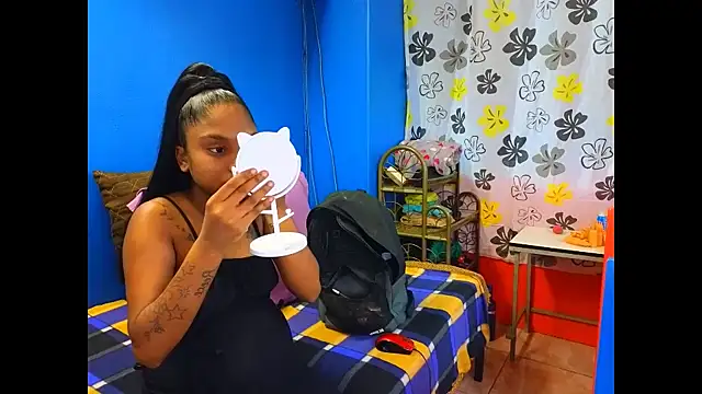 indiansumaya online show from September 2025 06:04:02 AM