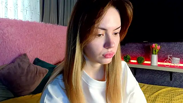 telari0l0ve online show from January 2026 08:38:02 AM