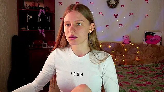 Luntryy online show from April 2026 08:45:02 AM