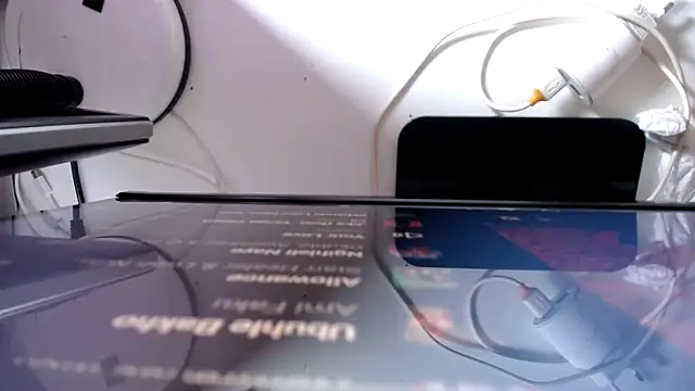 EssenceLovers online show from November 2025 07:40:02 AM