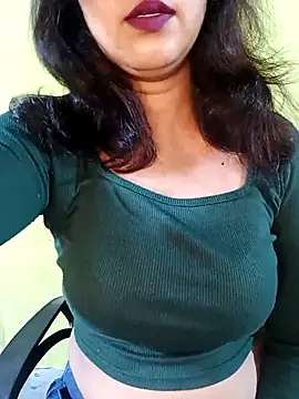 Snapshot of Ishani_Baby chatting on October 2025 03:10:02 PM Ishani Baby online show from October 2025 03:10:02 PM