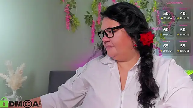 sandra jackson online show from October 2025 02:56:01 AM