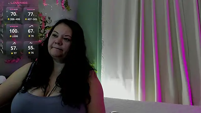 sandra jackson online show from November 2025 02:54:01 AM