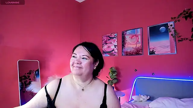 sandra jackson online show from May 2026 02:40:02 AM