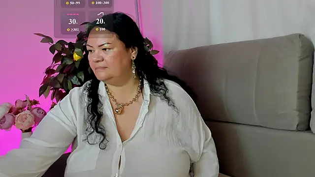 sandra jackson online show from July 2026 01:44:01 AM