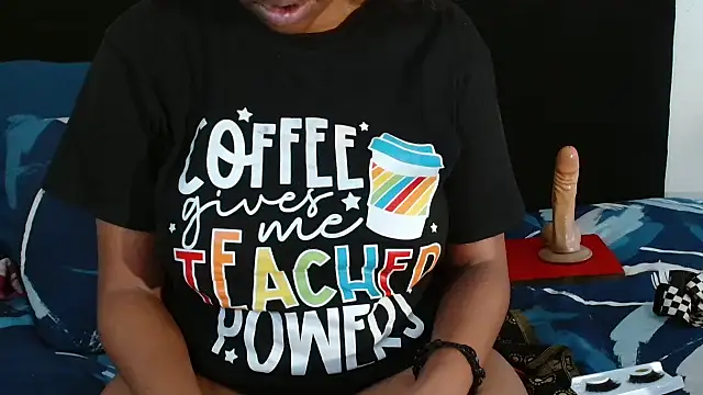 CreamySexyPussy online show from November 2025 06:52:01 AM