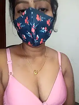 Tamil kavinila online show from November 2025 10:36:01 AM