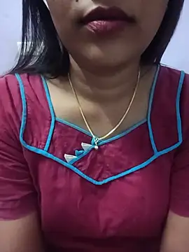 Snapshot of Tamil_kavinila chatting on July 2026 04:50:01 AM Tamil kavinila online show from July 2026 04:50:01 AM