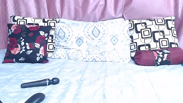 HoneyDripz 94 online show from November 2025 01:11:02 PM