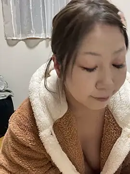 h415a812 online show from November 2025 09:20:01 AM