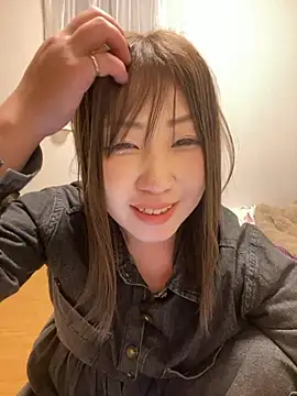 h415a812 online show from November 2025 02:38:01 PM