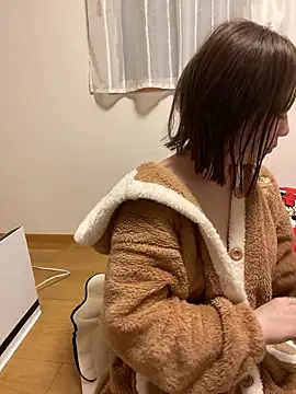 h415a812 online show from March 2026 02:32:01 PM