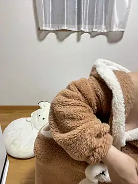 h415a812 online show from March 2026 01:55:01 PM