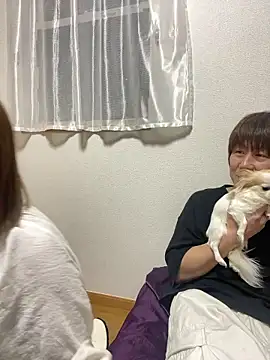 h415a812 online show from April 2026 02:36:02 PM