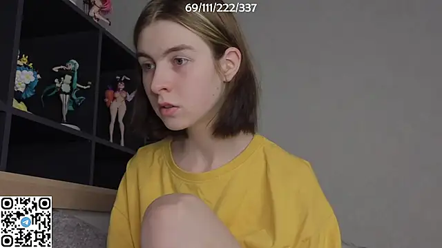 bertamimi online show from November 2025 06:48:02 PM