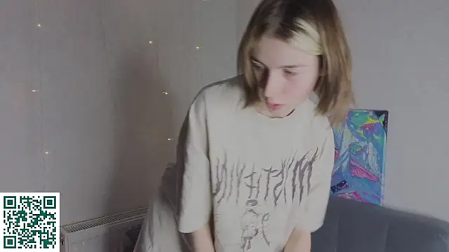 bertamimi online show from January 2026 07:11:01 PM