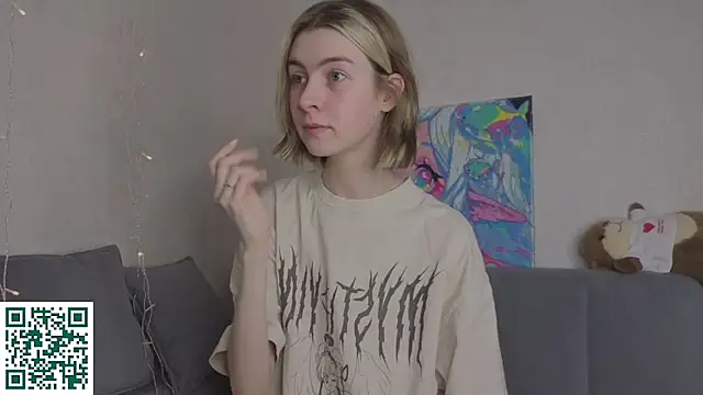 bertamimi online show from February 2026 05:28:01 PM