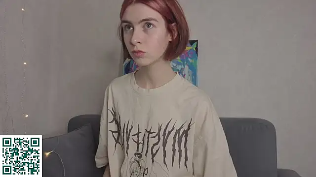 bertamimi online show from March 2026 06:10:01 PM