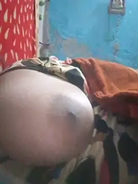 mahi-manisa online show from February 2026 09:34:01 AM