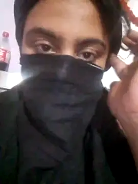 mahi-manisa online show from April 2026 05:03:01 PM