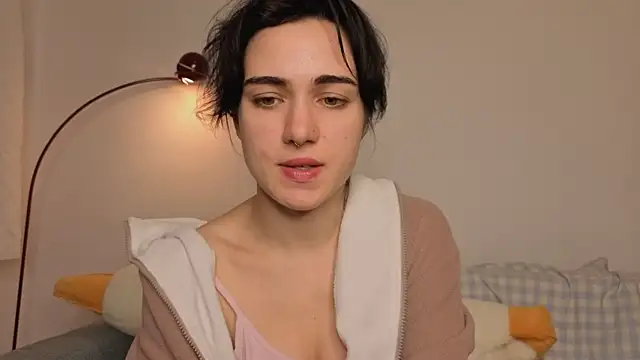 revalation  online show from December 2025 04:26:01 PM