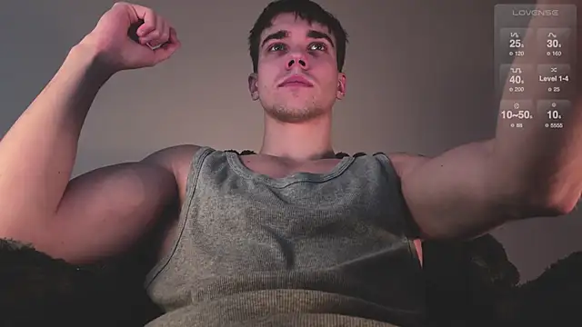 JimShelton online show from January 2026 07:45:01 AM