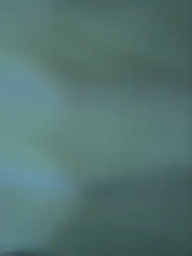 amnnnnnnnnnnn online show from January 2026 04:00:02 PM