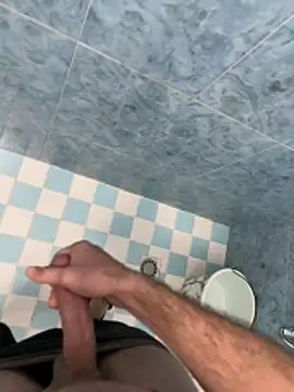 amnnnnnnnnnnn online show from February 2026 04:47:02 PM