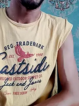 Yasar-Xxxl online show from November 2025 12:19:01 AM