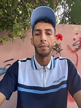 Yasar-Xxxl online show from July 2026 02:52:02 PM