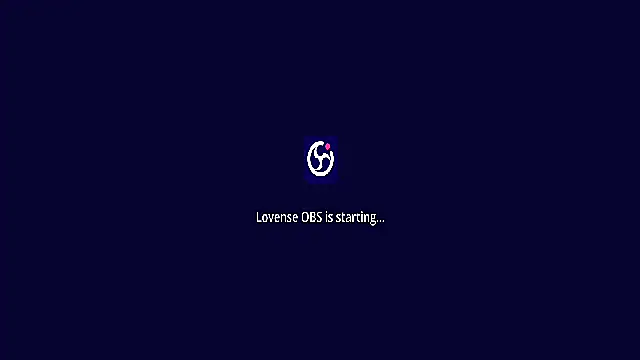 Snapshot of tw_angelyunana chatting on September 2025 04:39:02 PM tw angelyunana online show from September 2025 04:39:02 PM