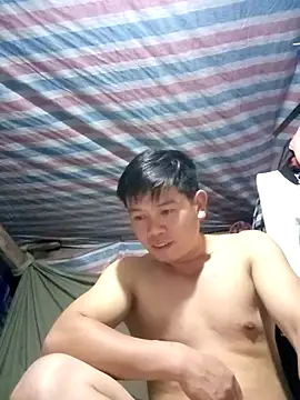 DungLuongg online show from February 2026 02:35:01 PM