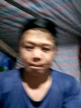 DungLuongg online show from March 2026 02:25:02 PM